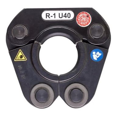 Milwaukee Pressring Typ-U M18 Ø40mm