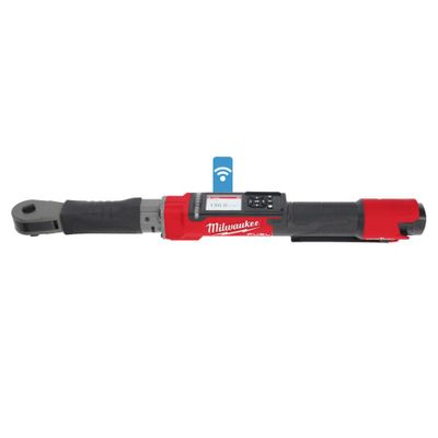 Milwaukee Momentnyckel M12 ONEFTR12-201C (1x2,0ah)