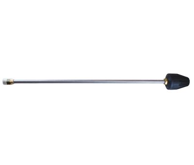 Kränzle Turbokiller 0,55 med rör 500mm (Utv.M22)