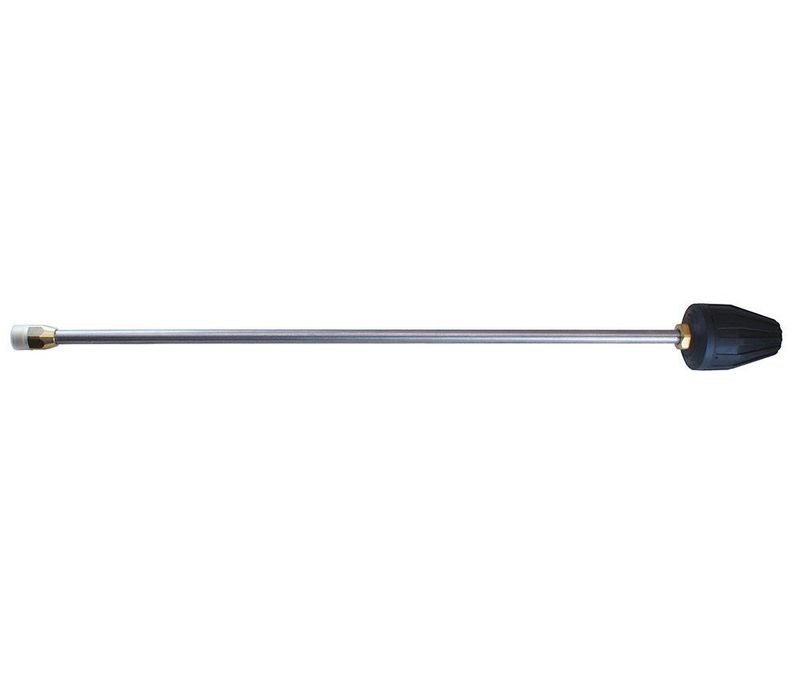 Kränzle Turbokiller 0,55 med rör 500mm (Utv.M22)