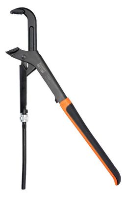 Bahco 1410/1420 Rörtänger 90° ERGO