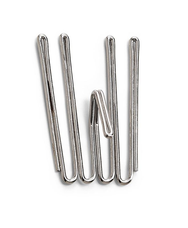 Habo Fingerkrok 4193-5 SB