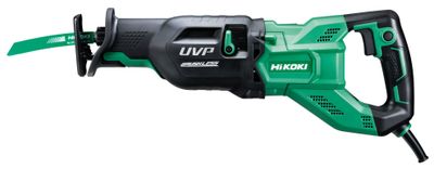 HiKOKI tigersåg CR13VEY 1100W UVP