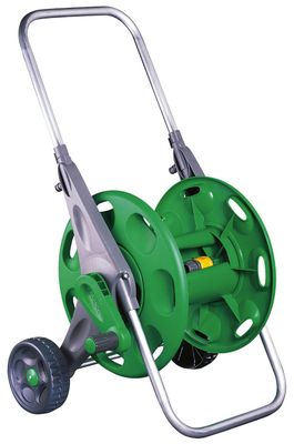 Hozelock Slangvagn 60 m 12,5 mm 2398