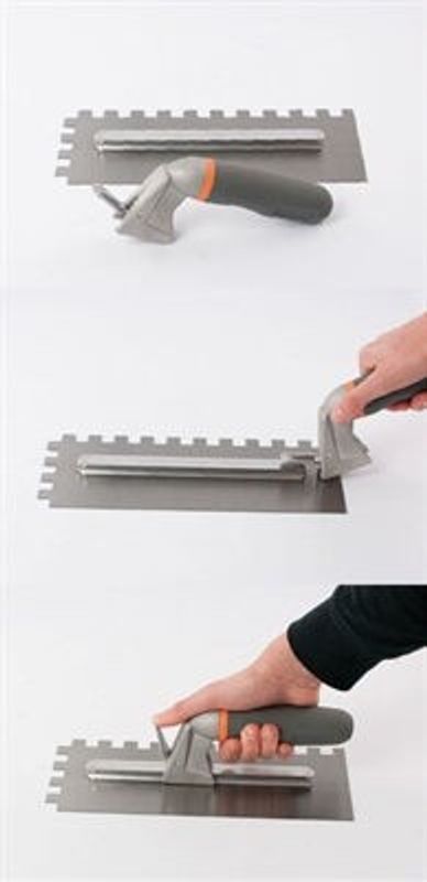 TEBO Fixkamsblad Switch 4x4mm
