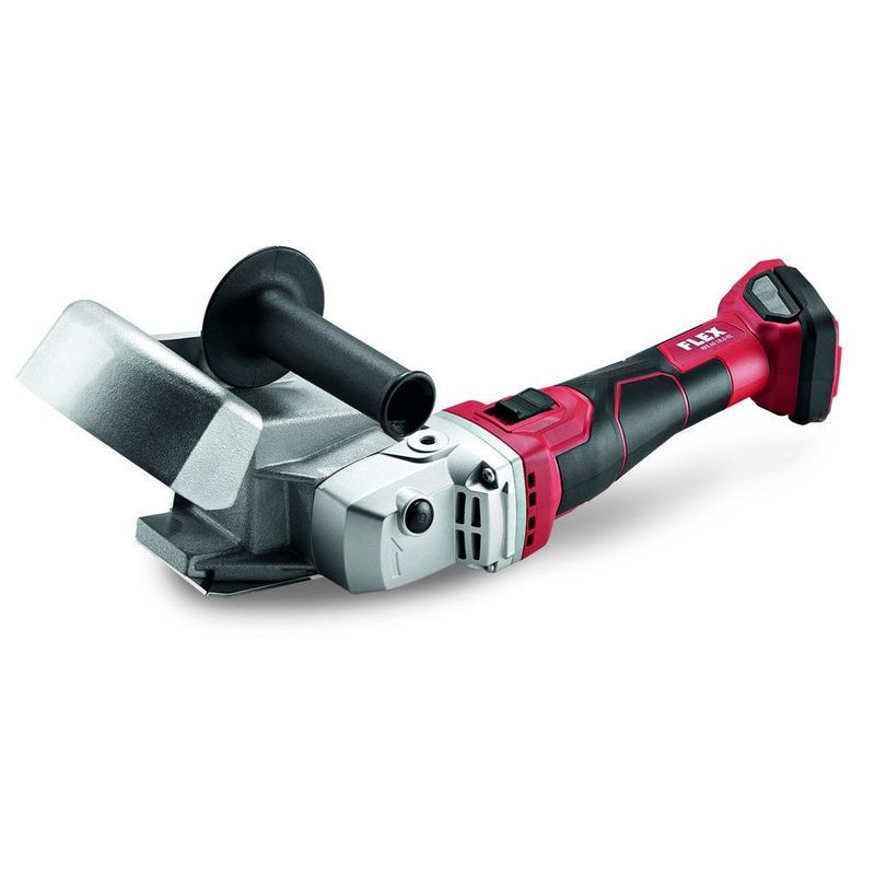 Flex Rännkroksfräs RFE40 18.0-EC/5.0 Set