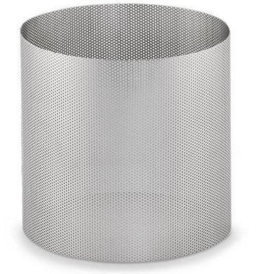 Stihl Filter i Rostfritt Stål för SE 62 - SE 122 E