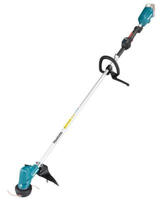 Makita DUR190LZX3 Grästrimmer LXT® 18V 230/255/300mm