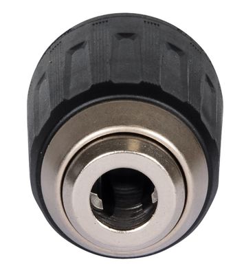 Makita 199154-9 Chuck 13mm 1/2" -20UNF 1,5-13 mm