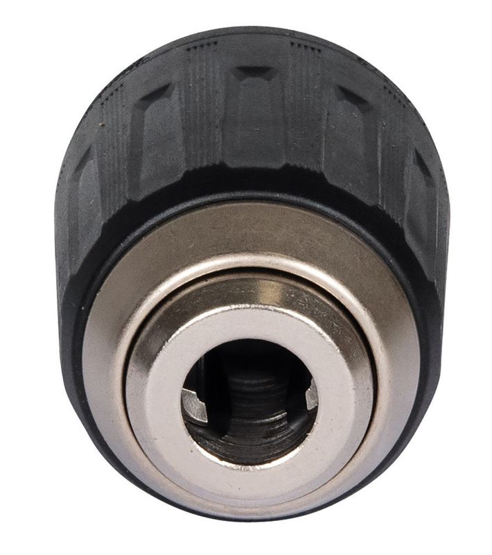 Makita 199154-9 Chuck 13mm 1/2" -20UNF 1,5-13 mm