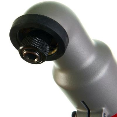 Milwaukee M18 BRAID-0 Vinkelslagskruvdragare 18V (utan batterier)