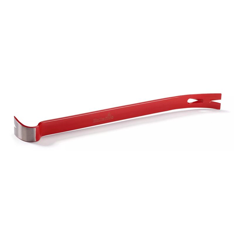 Hultafors Stålbräckjärn108 21"/530mm