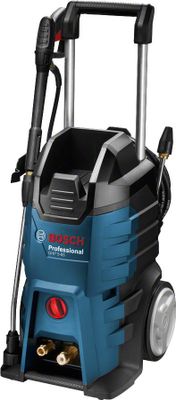 Bosch GHP 5-65 Högtryckstvätt 160bar 2400W enfas