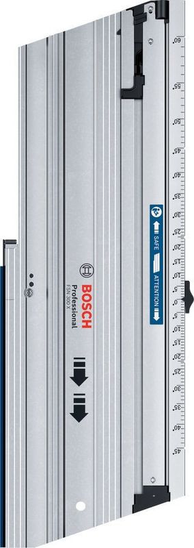 Bosch FSN 300 X Kapskena för GX-sågar