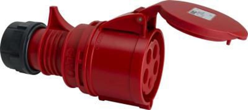 skarvuttag cs 416-6