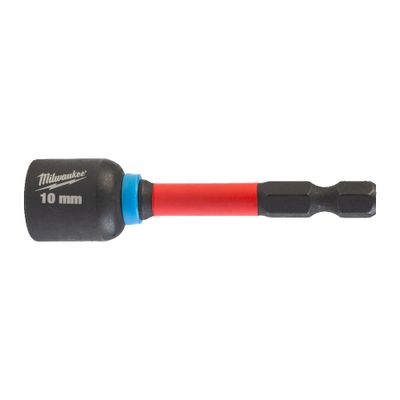 Milwaukee Bitshylsa Magnetic Shockwave