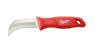 Milwaukee Kniv Hawkbill