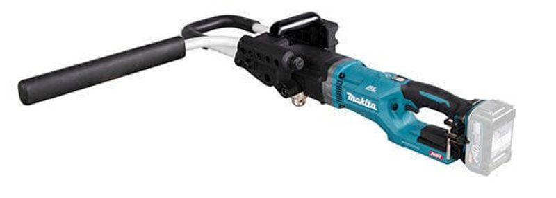 Makita DG001GZ05 Jordborr XGT® 40V (utan batteri)