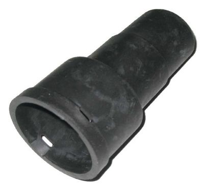 Makita Adapter för 32 mm slang 45/52mm inner/yttermått