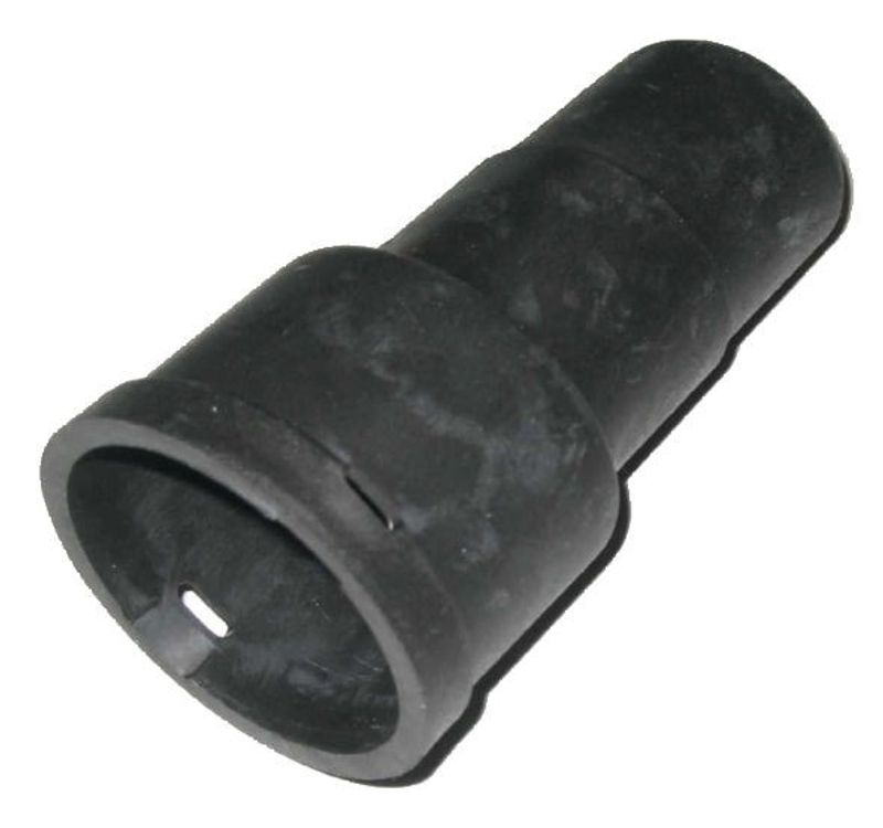 Makita Adapter för 32 mm slang 45/52mm inner/yttermått