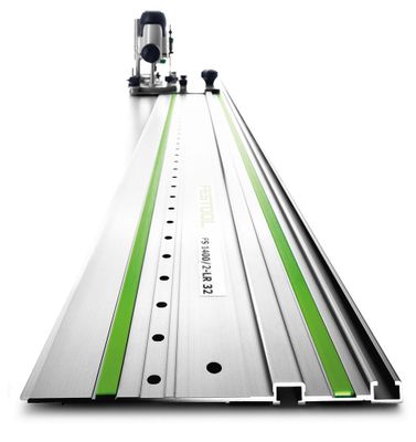 Festool RälsstyrskenaFS 2424/2-LR 32