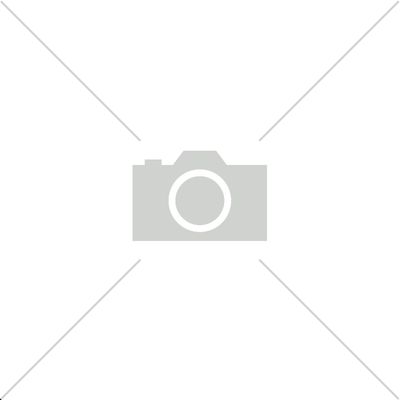 Zekler Zone Visirclip