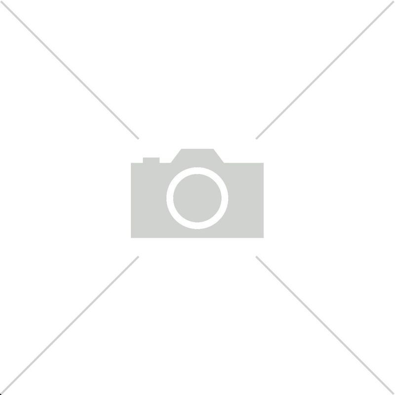 Zekler Zone Visirclip