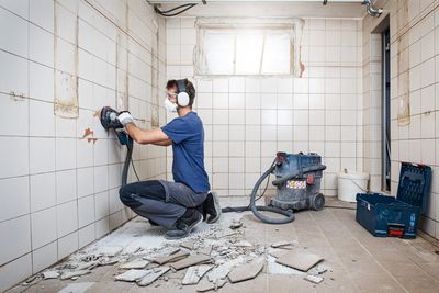 Tiler_Vorbereitung9135 (6)