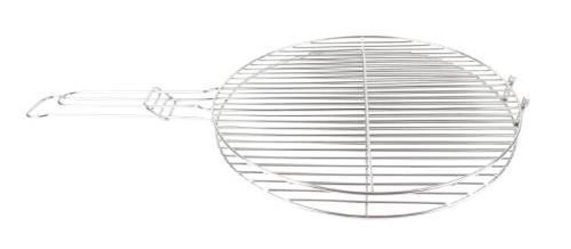 Muurikka Grilster 40cm