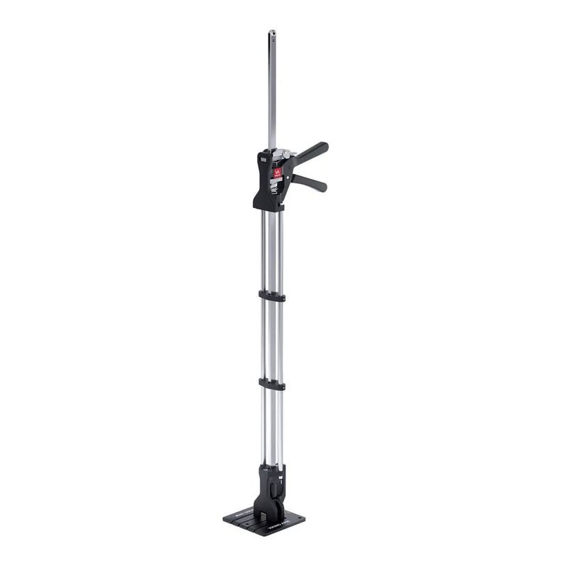 Viking Arm Lyft och spänntving Lång 215mm 150kg
