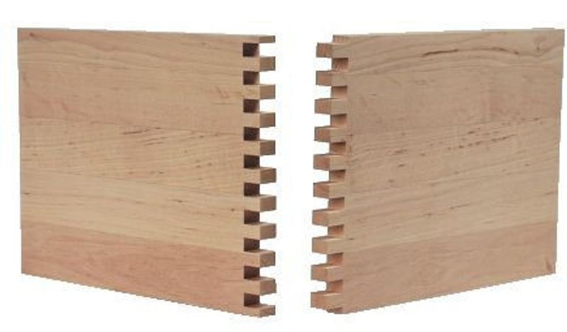 Festool Fräschablon VS 600 FZ 6