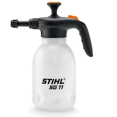 Stihl Handspruta SG 11 1,5L