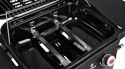 Landmann Gasgrill 2.0