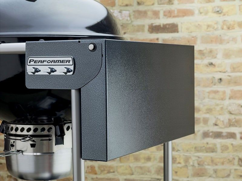 Weber Performer Orginal GBS (57cm)
