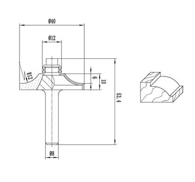 vqI6BESR5x51ckc1746651412
