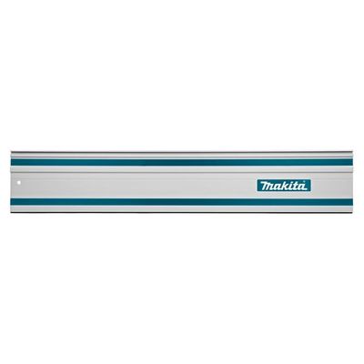 Makita 199140-0 Skena sänk-/cirkelsåg 1000mm