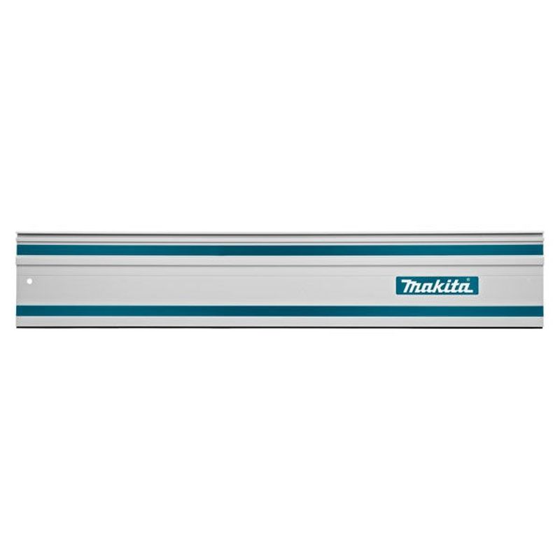 Makita 199140-0 Skena sänk-/cirkelsåg 1000mm