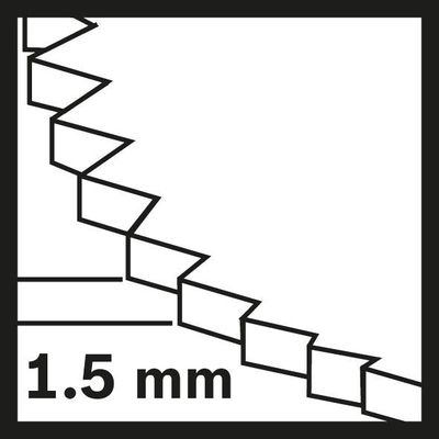 vrspH35eI55nZhP1746629465