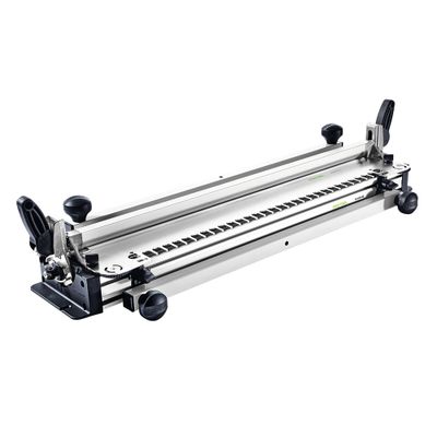 Festool Förbindningssystem VS 600 GE
