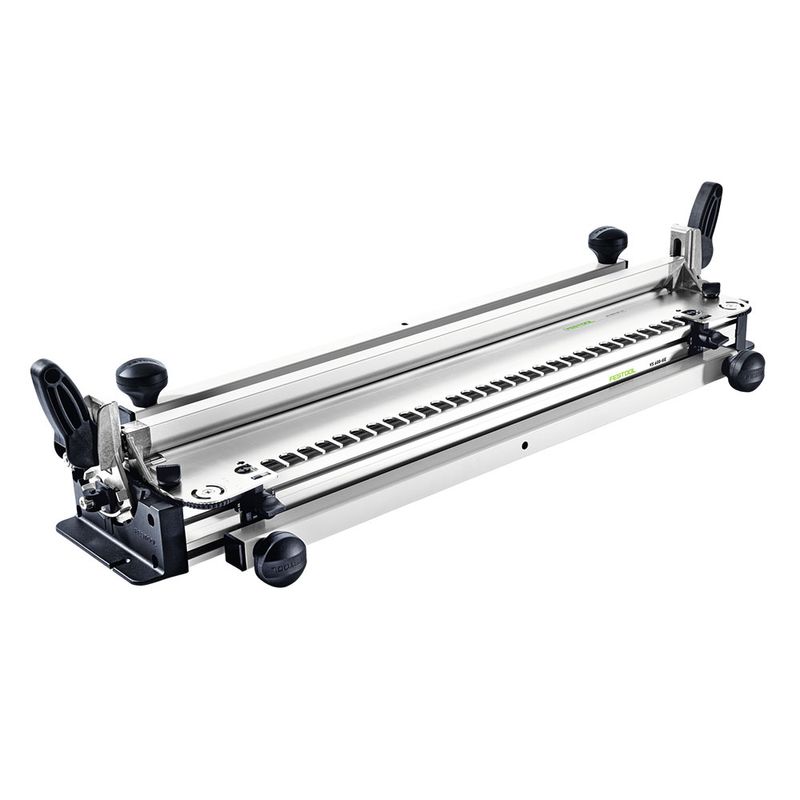 Festool Förbindningssystem VS 600 GE