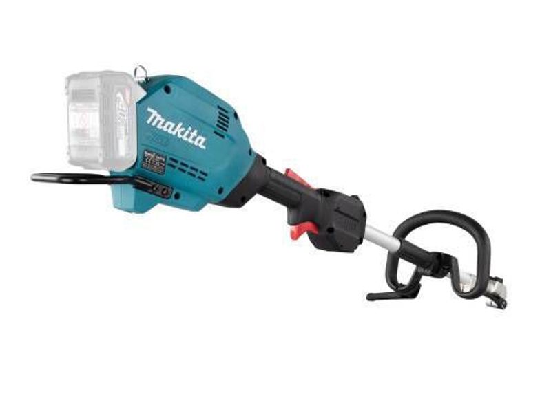 Makita UX01GZ Multitrimmer XGT® 40V (utan batteri)
