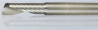 Cobolt Spiralfräs D=10 L=30 TL=76 S=10