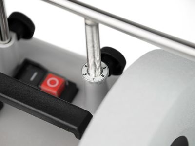 Tormek T-8 Orginal Slipmaskin / Knivslipmaskin