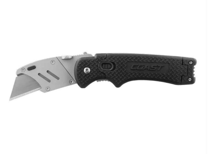 Coast DX190 Kniv