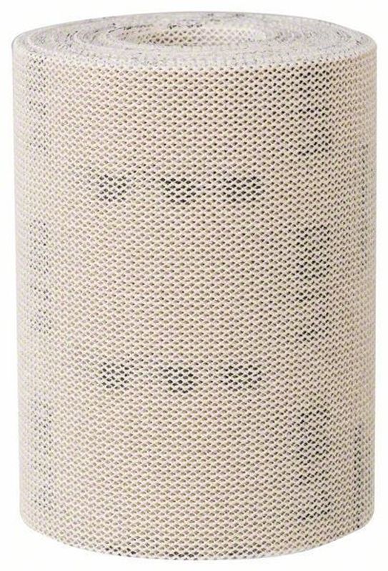 Bosch Sliprulle 93mmx50m NET K180