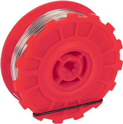 Senco 08A40 Najtråd 0.8mm 40st