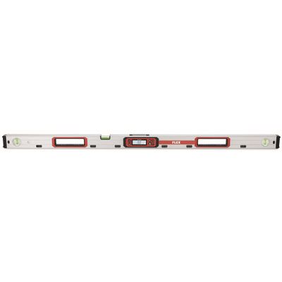 Flex Vattenpass Digitalt ADL120-P