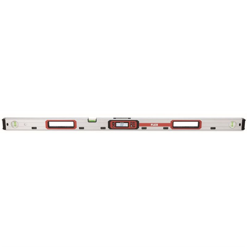 Flex Vattenpass Digitalt ADL120-P