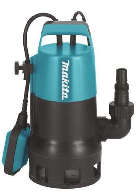 Makita PF0410 Vattenpump 400W
