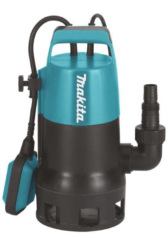 Makita PF0410 Vattenpump 400W